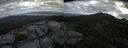 ./images/calvert/buxton2/20160502/buxton220160502_133517M.jpg