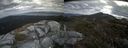 ./images/calvert/buxton2/20160502/buxton220160502_134007M.jpg