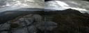 ./images/calvert/buxton2/20160502/buxton220160502_134531M.jpg