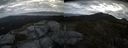 ./images/calvert/buxton2/20160502/buxton220160502_135022M.jpg