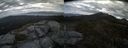 ./images/calvert/buxton2/20160502/buxton220160502_135549M.jpg