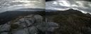 ./images/calvert/buxton2/20160502/buxton220160502_140013M.jpg