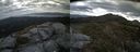 ./images/calvert/buxton2/20160502/buxton220160502_140555M.jpg