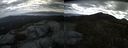 ./images/calvert/buxton2/20160502/buxton220160502_141048M.jpg