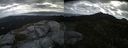 ./images/calvert/buxton2/20160502/buxton220160502_141537M.jpg