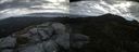 ./images/calvert/buxton2/20160502/buxton220160502_142008M.jpg
