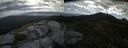 ./images/calvert/buxton2/20160502/buxton220160502_142504M.jpg