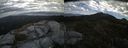 ./images/calvert/buxton2/20160502/buxton220160502_143012M.jpg