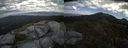 ./images/calvert/buxton2/20160502/buxton220160502_143508M.jpg
