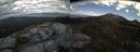 ./images/calvert/buxton2/20160502/buxton220160502_144005M.jpg