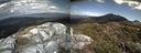 ./images/calvert/buxton2/20160502/buxton220160502_144515M.jpg
