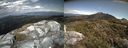 ./images/calvert/buxton2/20160502/buxton220160502_145050M.jpg