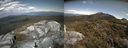 ./images/calvert/buxton2/20160502/buxton220160502_145516M.jpg