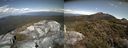 ./images/calvert/buxton2/20160502/buxton220160502_150027M.jpg