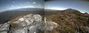 ./images/calvert/buxton2/20160502/buxton220160502_152513M.jpg