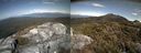 ./images/calvert/buxton2/20160502/buxton220160502_154505M.jpg