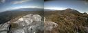 ./images/calvert/buxton2/20160502/buxton220160502_155519M.jpg