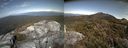 ./images/calvert/buxton2/20160502/buxton220160502_160021M.jpg