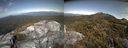 ./images/calvert/buxton2/20160502/buxton220160502_160510M.jpg