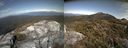 ./images/calvert/buxton2/20160502/buxton220160502_161004M.jpg