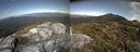 ./images/calvert/buxton2/20160502/buxton220160502_162003M.jpg