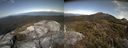 ./images/calvert/buxton2/20160502/buxton220160502_162504M.jpg
