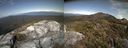 ./images/calvert/buxton2/20160502/buxton220160502_163005M.jpg