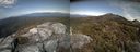 ./images/calvert/buxton2/20160502/buxton220160502_164004M.jpg