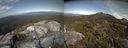 ./images/calvert/buxton2/20160502/buxton220160502_164504M.jpg