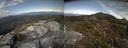 ./images/calvert/buxton2/20160502/buxton220160502_165508M.jpg
