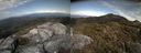 ./images/calvert/buxton2/20160502/buxton220160502_170031M.jpg