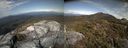 ./images/calvert/buxton2/20160502/buxton220160502_170514M.jpg