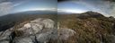 ./images/calvert/buxton2/20160502/buxton220160502_171023M.jpg