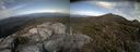 ./images/calvert/buxton2/20160502/buxton220160502_171507M.jpg