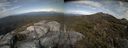 ./images/calvert/buxton2/20160502/buxton220160502_172008M.jpg