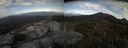 ./images/calvert/buxton2/20160502/buxton220160502_172603M.jpg