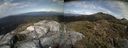 ./images/calvert/buxton2/20160502/buxton220160502_173004M.jpg