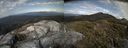 ./images/calvert/buxton2/20160502/buxton220160502_173525M.jpg