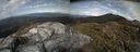 ./images/calvert/buxton2/20160502/buxton220160502_174006M.jpg