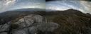 ./images/calvert/buxton2/20160502/buxton220160502_174527M.jpg