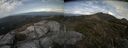 ./images/calvert/buxton2/20160502/buxton220160502_175028M.jpg