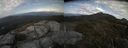 ./images/calvert/buxton2/20160502/buxton220160502_175523M.jpg