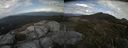./images/calvert/buxton2/20160502/buxton220160502_180042M.jpg