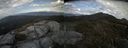 ./images/calvert/buxton2/20160502/buxton220160502_180513M.jpg