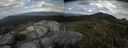 ./images/calvert/buxton2/20160502/buxton220160502_181006M.jpg