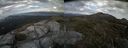 ./images/calvert/buxton2/20160502/buxton220160502_181530M.jpg