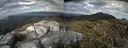 ./images/calvert/buxton2/20160502/buxton220160502_182006M.jpg