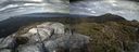./images/calvert/buxton2/20160502/buxton220160502_182609M.jpg