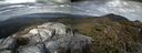 ./images/calvert/buxton2/20160502/buxton220160502_183005M.jpg