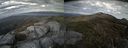 ./images/calvert/buxton2/20160502/buxton220160502_183507M.jpg